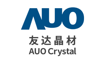 一竞技宇沛